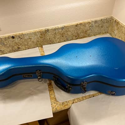 Jesus Marzal Luthier Estudio 1983 image 13
