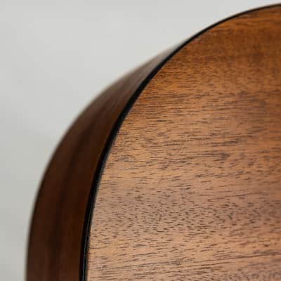 Guild M20 USA Pre Owned image 13