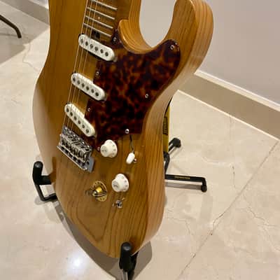 Asher S Classic 2018 image 2
