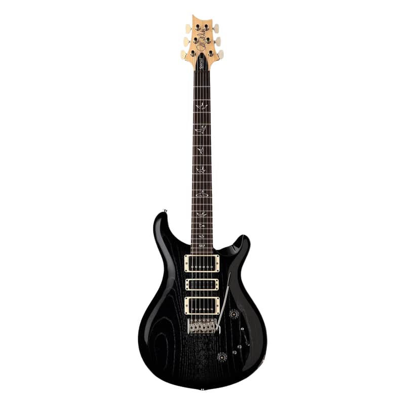 PRS Swamp Ash Special image 4