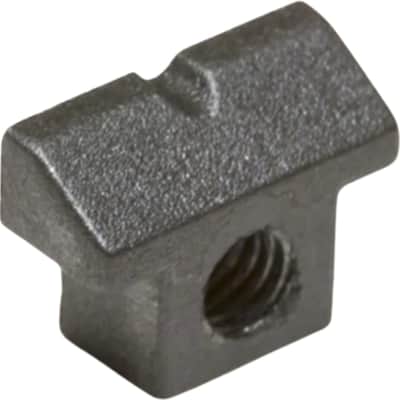 Graph Tech PS-8440-00 String Saver Badass/Epiphone Style Tune-O-Matic Saddles image 3