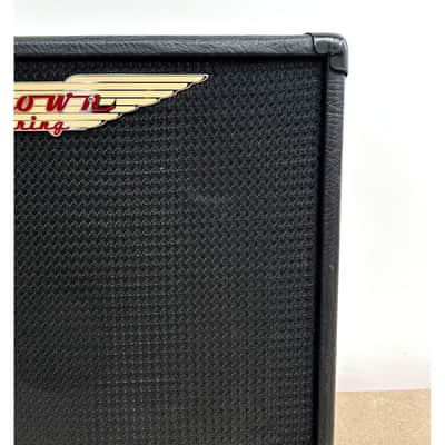 Ashdown RM 115T - Bass Amplifiers - Good image 3