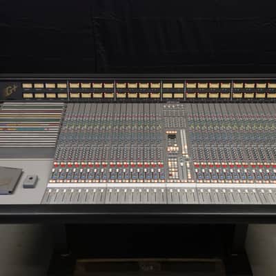 Solid State Logic SL4032G+ Unique size and condition! image 3