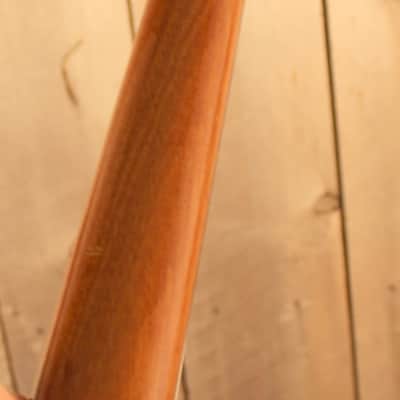Tokai Hummingbird 100S - Vintage 1968 original Gakki image 17