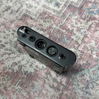 ART Tube MP Professional Tube Mic Preamp - Microphone Preamplifier image 4