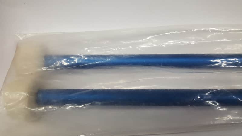 American Drum Hard Timpani Mallets <TP3> [ProfRev] image 1