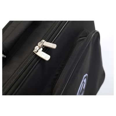 Protection Racket AAA Rigid Bag for EAD10/DTX Module image 6