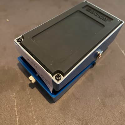 Boss BD-2W image 4