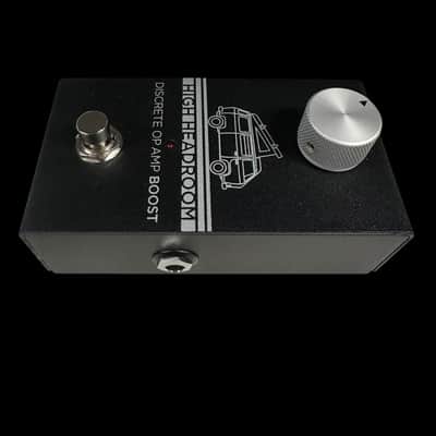 Milkman Pop Top Boost 2021 - x3724 image 3