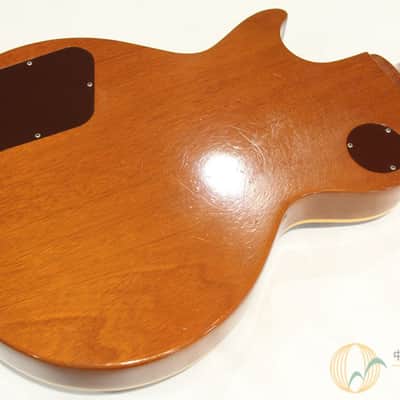 [SALE!!] Gibson Custom Shop 1957 Les Paul Reissue (LPR-7) image 2
