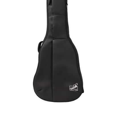 Veelah Deluxe Carry Bag - Black image 2