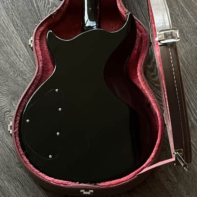 Ovation Ultra GP 1431 Original Vintage 80's Collectable image 9