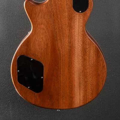 Heritage Standard II Collection H-150 - Chestnut Burst image 4