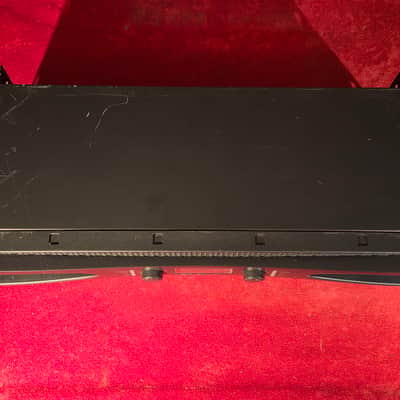 Crown XLS1002 Power Amplifier #2 image 5