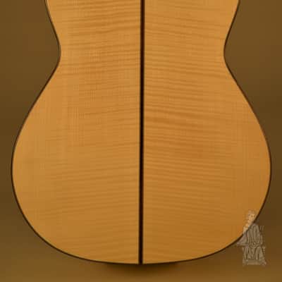 Loriente Angela Maple image 7