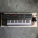 Arturia MiniFreak 37-Key 6-Voice Polyphonic Synth - Mint w/ Box