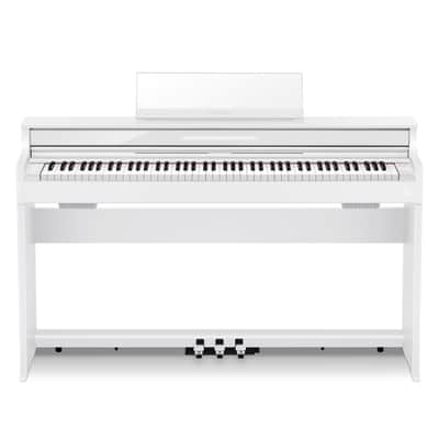 AP-S450 Celviano Digital Piano