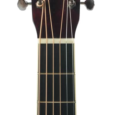 Martin CEO 9 Mango Special Edition 2020 image 2