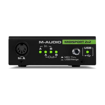 SINTONIZADOR ESTÉREO AM FM Audiophonics ST-3120 de colección [probado] #99 EUR 187,17 - ES
