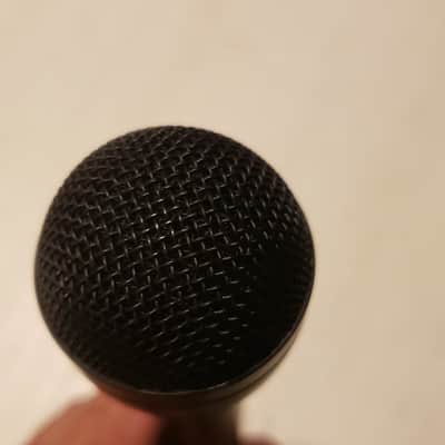 Beyerdynamic M58 N(C) - Black image 5