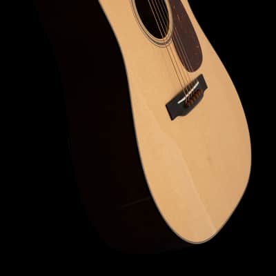 Collings D1 T image 6