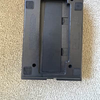 Boss SP-202 Dr. Sample image 2