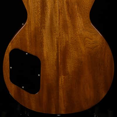 Gibson Original Collection Les Paul Standard '50s Custom Shop Top image 2