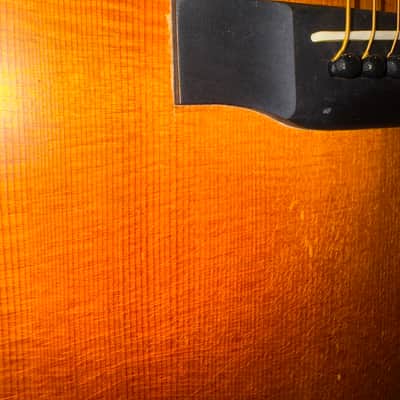 1965 Martin D-28 image 12