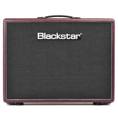 Blackstar Artisan Hand-Wired 30 Watt Combo image 1