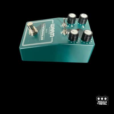 Warm Audio Tube Squealer -x17002 image 3