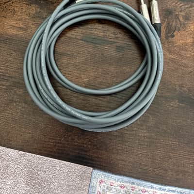 Elektron Analog RYTM MK1 + Cables image 8