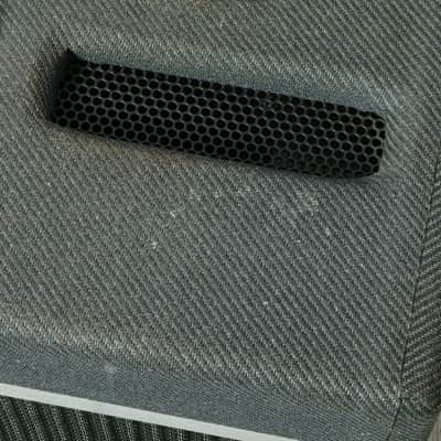 Fender - Bassbreaker 18/30 - 2x12 18/30 Watt Tube Guitar Combo Amp - w/FS - x7280 - USED image 15