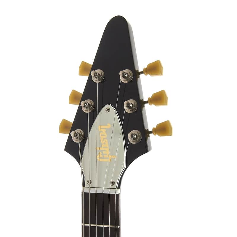 Gibson Flying V 2009 - 2014 image 9