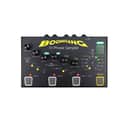 Boomerang III Phrase Sampler 2010s - Black