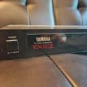 Yamaha TX81Z