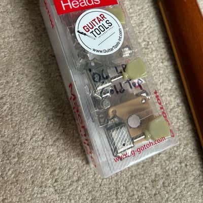 Gibson Les Paul Classic 2006 - Bullion Gold image 13