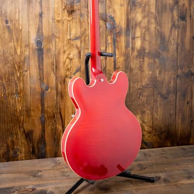 Gibson ES-335 2013 image 6
