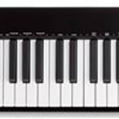 M-Audio Keystation 88 MK3 88-Key Controller