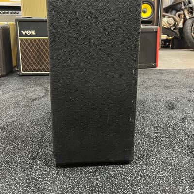 Traynor Guitar Mate Reverb YGM-3 1970's image 6