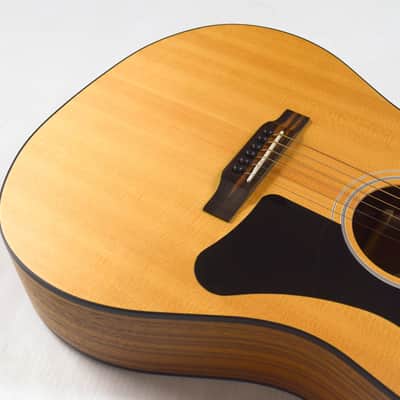 Gibson Generation Collection G-Writer EC - Natural image 6