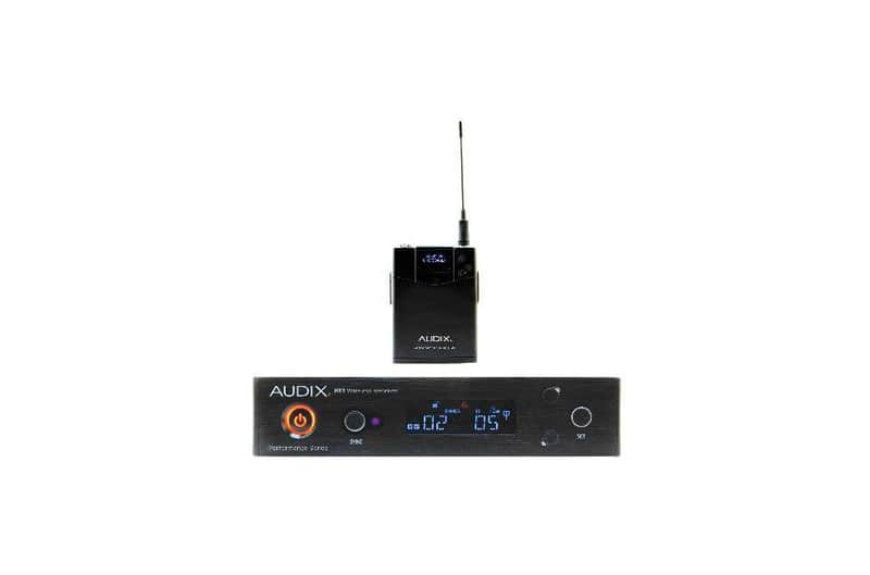 AUDIX AP61-GTR image 1