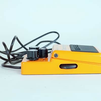 Boss Promotional Item: DS-1 Computer Mouse image 3