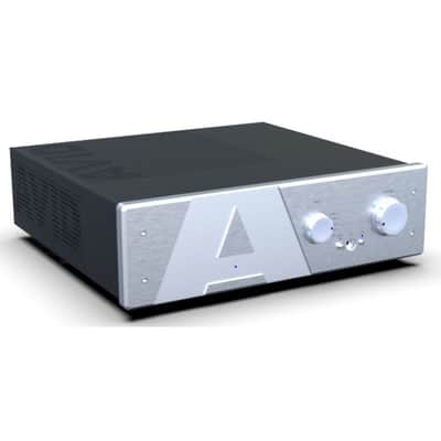 AVID HIFI INTEGRA - Integrated Stereo Amplifier - NEW! image 4