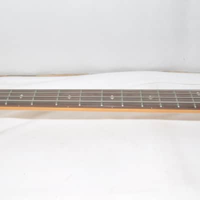 Aria ProⅡ TSB-550 Electric Guitar Ref.No 7576 image 9