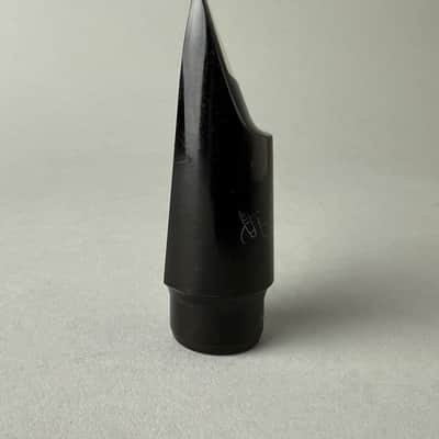 Brilhart Ebolin 3 Alto Saxophone Mouthpiece image 4