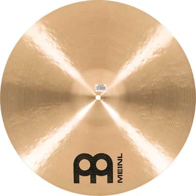 MEINL B20MR image 5