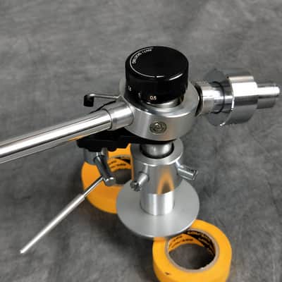 Victor UA-5045 Tone Arm In Excellent Condition image 4