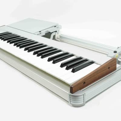 [SALE Ends Nov 29] KORG RD-KB Keyboard for KORG RADIAS Synthesizer w/ Cable image 5
