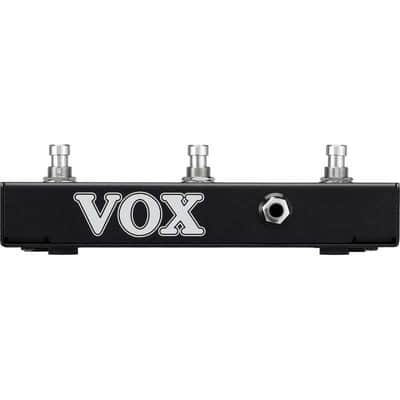 VOX VFS3 image 3