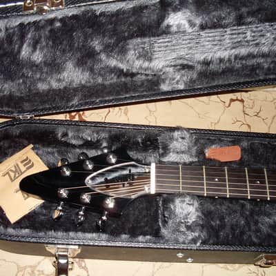Limited run of 400! Rock Mirror - Gibson Flying V New Century, 2007 image 4